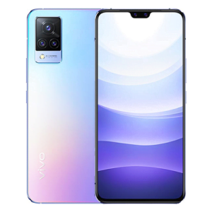 Vivo S9