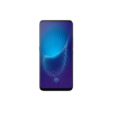 Vivo S9