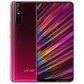 Vivo V15
