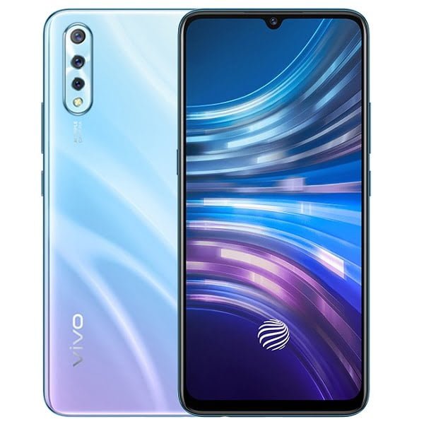 Vivo V17 Neo