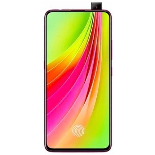 Vivo V19 Pro