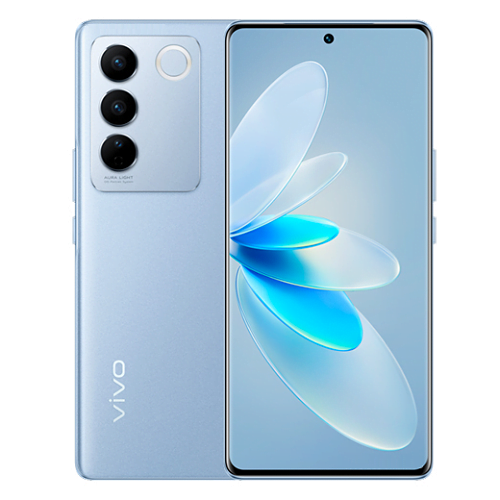 Vivo V27