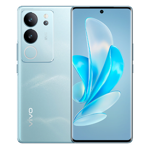 Vivo V29