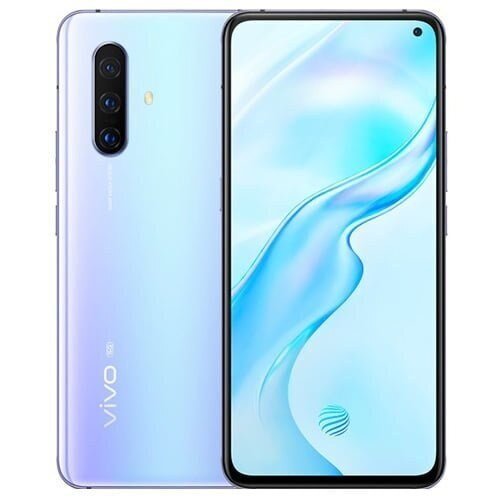 Vivo X30