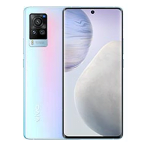 Vivo X60s 5G