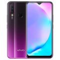 Vivo Y17
