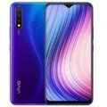 Vivo Y19