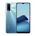 Vivo Y20A