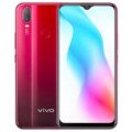 Vivo Y3 Standard