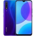 Vivo Y41