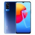 Vivo Y52A