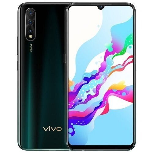 Vivo Y61