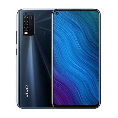 Vivo Y70