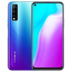 Vivo Y70s 5G