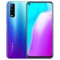 Vivo Y70s 5G
