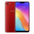 Vivo Y81i