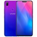 Vivo Y89