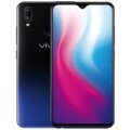 Vivo Y91 (2018)