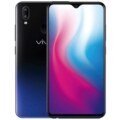 Vivo Y91 (2018)