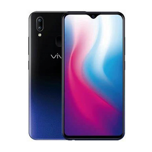 Vivo Y91