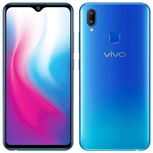 Vivo Y91