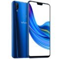 Vivo Z1