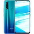 Vivo Z1 Pro