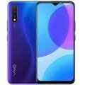 Vivo Z7 Pro