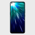 Vivo Z9 Pro