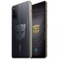 Vivo iQOO 3 5G Transformers Limited Edition