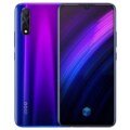 Vivo iQOO Neo 855