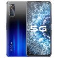 Vivo iQOO Neo3 5G