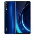 Vivo iQOO