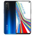 Vivo iQOO Z1