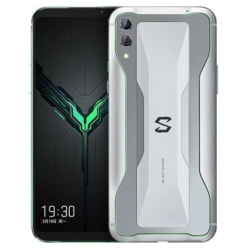 Xiaomi Black Shark 2