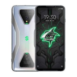 Xiaomi Black Shark 4 5G