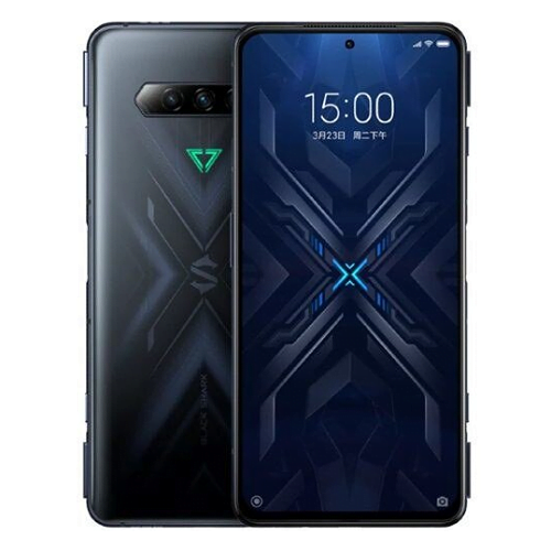 Xiaomi Black Shark 4 Pro