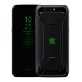 Xiaomi Black Shark