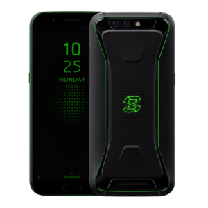 Xiaomi Black Shark