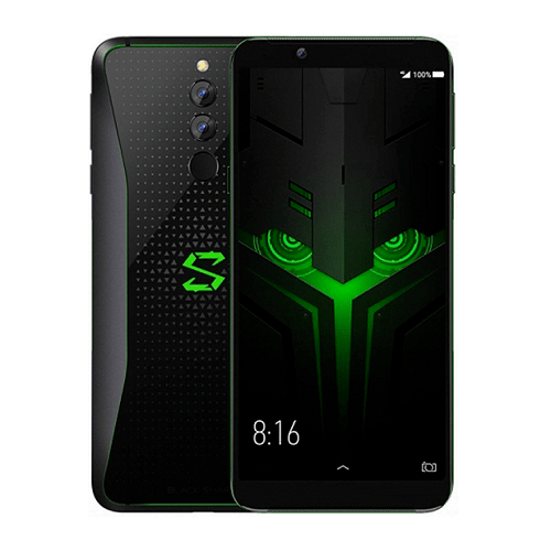 Xiaomi Black Shark Skywalker