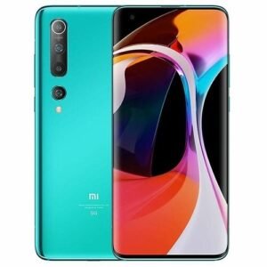 Xiaomi Mi 10 Pro Plus