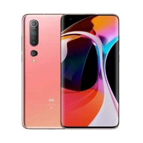 Xiaomi Mi 10s