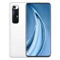 Xiaomi Mi 10s