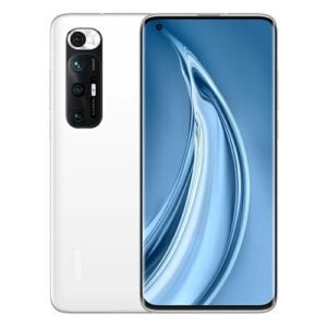 Xiaomi Mi 10s