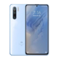 Xiaomi Mi 6 Classi Edition