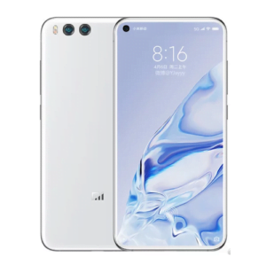 Xiaomi Mi 7
