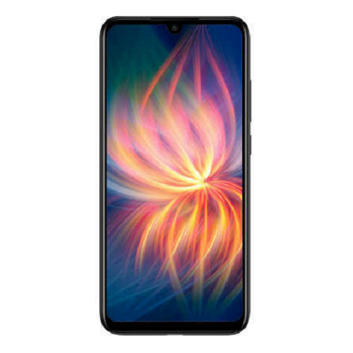 Xiaomi Mi A4 XL