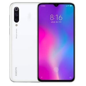 Xiaomi CC9