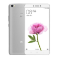 Xiaomi Mi Max