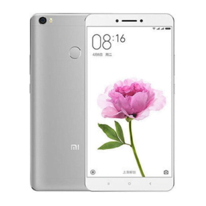 Xiaomi Mi Max
